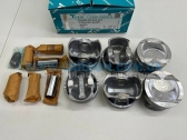  46411ASTD   (  ) Toyota V35A-FTS   