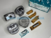  46418050   +0.50mm (-  ) Lexus CT200H, Prius, Auris, Corolla 2ZR-FXE  1,8L    