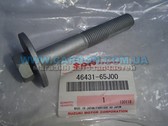  46431-65J00       