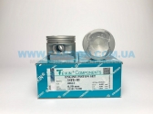    (+0.50) (-  ) Toyota 3S-FE-III   
