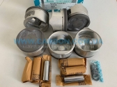  46666050   +0.50mm(-  ) Toyota 5VZ-FE   