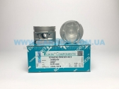    (+0.50) (-  ) Toyota 3S-FE-IV   