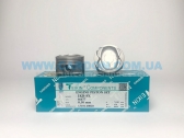     (+0.50) (-  ) 1KR-FE Toyota Aygo, Yaris   