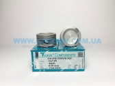     +0.50mm(-  ) Toyota 2SZ-FE   