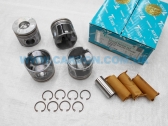  46690AGSTD   (STD) (-  ) Toyota 1CD-FTV Alfin Gallery   