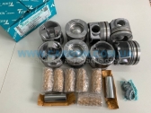  46691AG100   +1.00mm (-  ) 1VD-FTV 4,5 diesel Land Cruiser 200, Lexus LX450D   