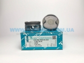     (+0.50) (-  ) 1GR-FE c 2009--   