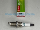  4702   Iridium IK20TT     