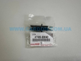  47405-30040    R     