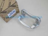  47821-48050    Lexus RX   
