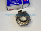  47TKB2901   Honda 83-87   