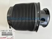  48080-34020    SEQUOIA   