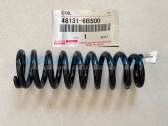  48131-6B500    Lexus LX470   