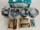  48203050   +0.50mm(-  )     