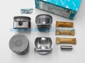  48205050   (+0.50) (-  ) Volkswagen AWT,AWM,AWP,AUQ,ARX,ARY,AUM,AVJ,BKF,BVP,BVR   