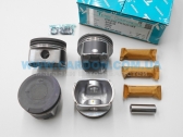  48205STD   (STD) (-  ) Volkswagen AWT,AWM,AWP,AUQ,ARX,ARY,AUM,AVJ,BKF,BVP,BVR   