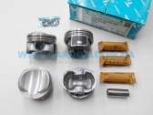  48218ASTD  STD (-  ) Volkswagen Audi Seat Skoda BZB/BYJ/BYT/CABA/CABB/CABD/CEAA/CGYA   