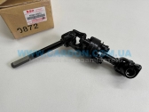  48220-65D70     Grand Vitara, XL-7 (JA627)   