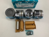  48220AG050   (+0.50) -   VW 1,6TDI   