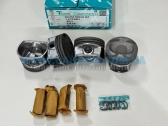  48221050   +0.50 (  ) VAG 1.4 TSI (Turbo)   