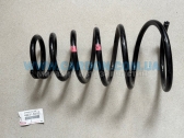  48231-33110   Camry/ES300   
