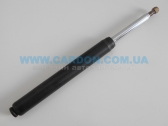  48511-12350   Corolla    