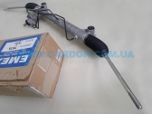  48580-65J52   Grand Vitara     