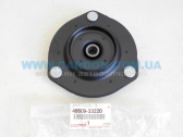  48609-33220    R=L Camry 50   