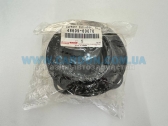  48609-60070    Land Cruiser 200   