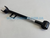  48730-48120     Lexus RX   