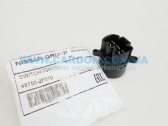  48750-2F010         