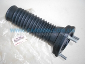  48750-48071    -  . Highlander   