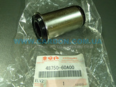  48750-60A00   () Vitara, X90   