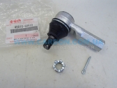  48810-60810   Swift 05-   