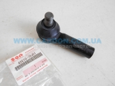  48810-79J01   SGV 05--/SX-4   