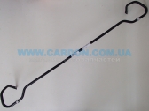  48812-33210    d=16mm Camry V40   