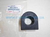  48815-0K010    Hilux/Fortuner   