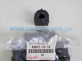  48818-33101    Lexus ES350   