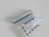  48836-M63001  .  L=112mm M17/M15   24     
