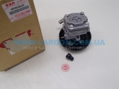  49100-66J01   Grand Vitara 2.7L (JB627)   