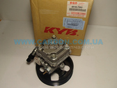  49100-78K00   SGV 2.4L   