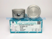     +0.50mm(-  )     