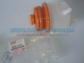  49140-65J00   Grand Vitara 05-   