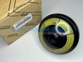  49141-60020    Land Cruiser 200, Lexus LX570   