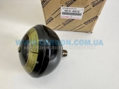  49151-60010    Land Cruiser 100, LX470   