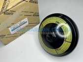  49151-60020    Land Cruiser 200, Lexus LX570   