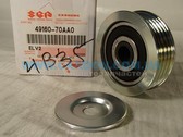  49160-70AA0      