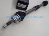  49-1890    (23x26) AURIS   
