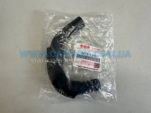  49214-81A40  Jimny   