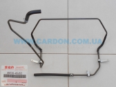  49220-65J52   Grand Vitara JB   